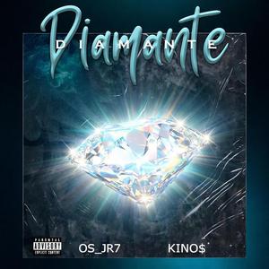 DIAMANTE