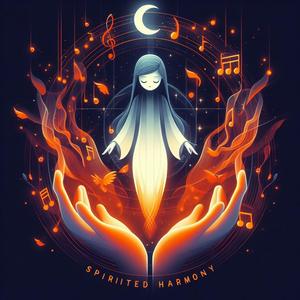 Spirited Harmony