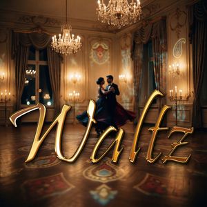 Waltz