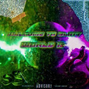 Step on 2 (feat. HSE Txny)