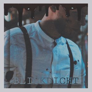 Blickdicht