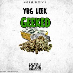 Geeked