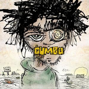 MY$tERIOUS VIBES (LiL Boi) (Instrumental)