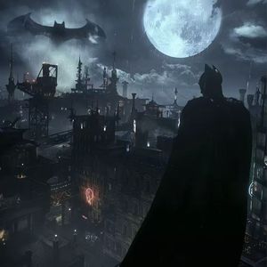 [FREE] Lil Uzi Vert x Sofaygo Rage Type Beat"夜幕"