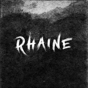 RHaine