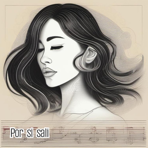 Por si sali