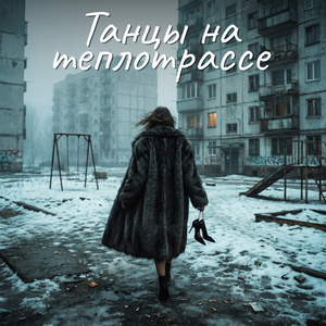 Заблокировала и похорошела