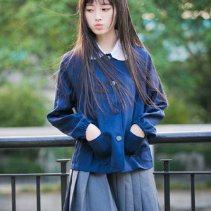 探窗