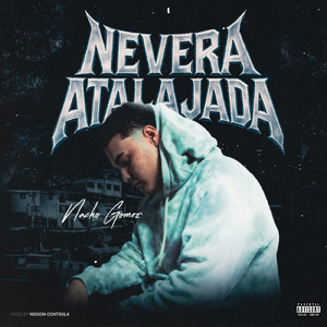 Nevera Atalajada