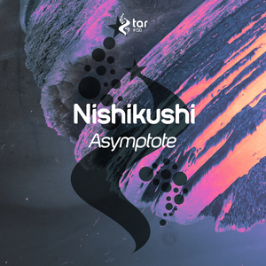 Asymptote (Extended Mix)