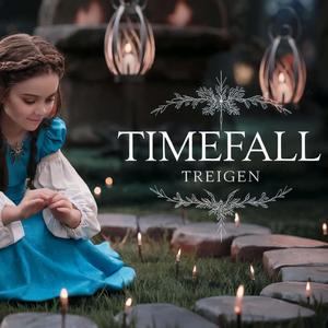 Timefall