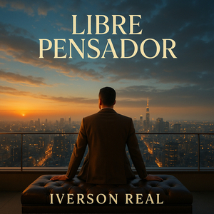 Libre Pensador