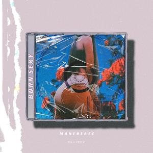 生来性感(PROD BY LIT CRANE&MANEBEATS)