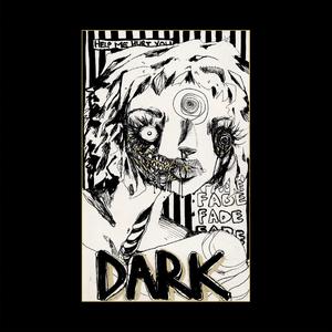 Dark