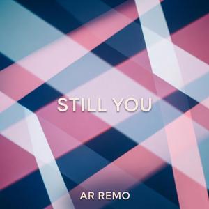 Still You