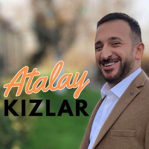 Kızlar (Horon)