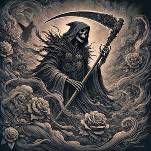 REAPER