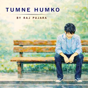 Tumne Humko