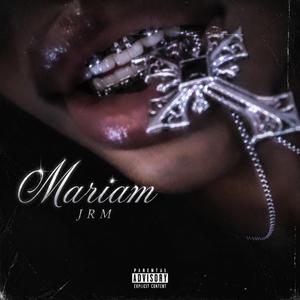 MARIAM