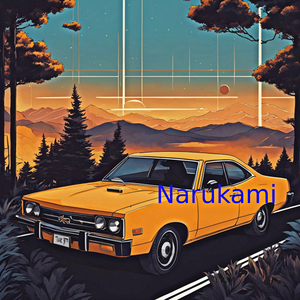 Narukami