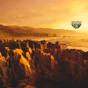 Winds Across the Hollow Mountains