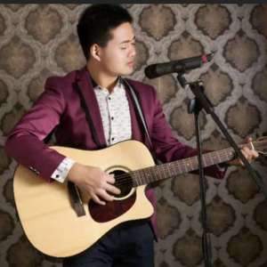 为了更温暖的家