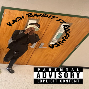 Kash Bandit