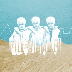 도시-DINOSAUR（pile-hammer remix）