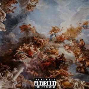 Everything New (feat. $koobybandz & Dono Swayy)