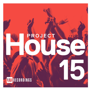 Junky (Original Mix)