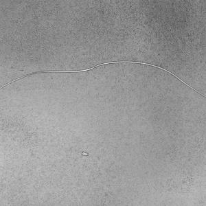 暗涌【Demo Plus】