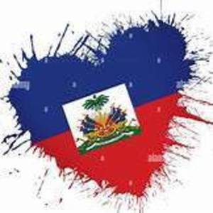 Importante histoire aux noires dans le monde entier.