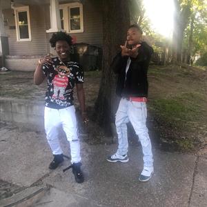 Teach EM (feat. DA G Brezzo)