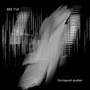 Клэш оф клэнс