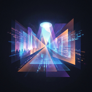 Projections