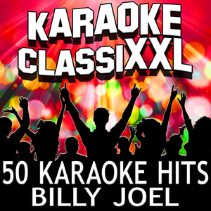 Leningrad (Karaoke Version) (Originally Performed By Billy Joel)