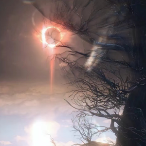 【FREE】‘bury’-Regalia type beat