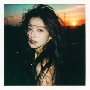 你是呼啸而过的青春啊