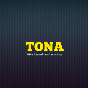 Tona