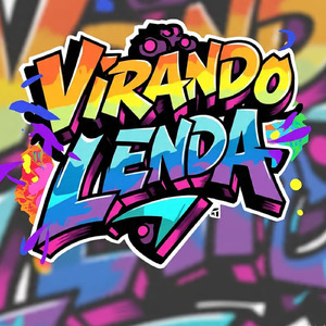Virando Lenda
