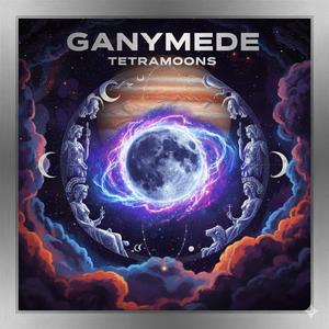 Ganymede