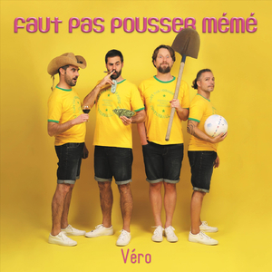 Véro