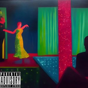 和你跳支舞好吗(prod.金桔0RANG3）