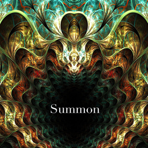 Summon