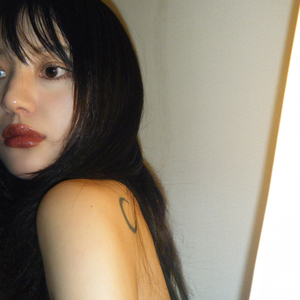 She (Ain’t the Love That I Wanted)