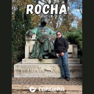 Rocha