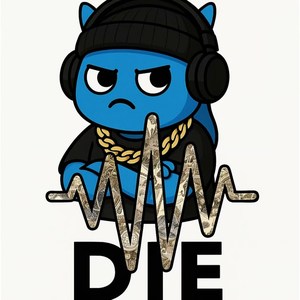 D.I.E (women cover)