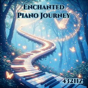 The First Wing Flutter