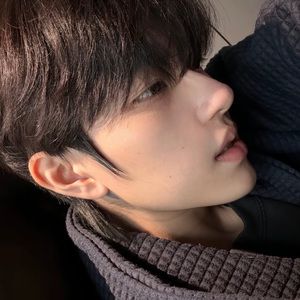 你是我心底写不完的诗