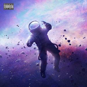 Up In The Air (T-Mix)